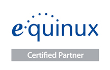 equinux-certified-partner