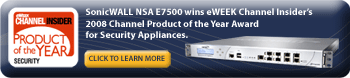NSA E7500 2