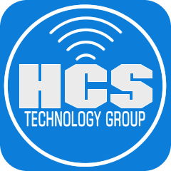 HCS_new