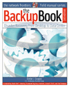 TheBackupBook