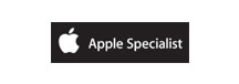 apple specialist