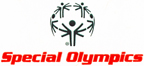 spec_olympics_logo