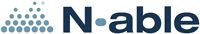NAble_logo