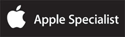 apple_specialist-125