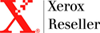 xerox_reseller-small-100